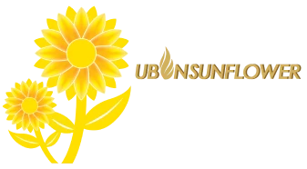 Ubonsunflower